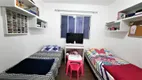 Foto 13 de Apartamento com 3 Quartos à venda, 69m² em Ribeirão da Ilha, Florianópolis