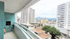 Foto 21 de Apartamento com 1 Quarto à venda, 43m² em Boqueirão, Praia Grande