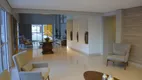 Foto 16 de Apartamento com 4 Quartos à venda, 131m² em Miramar, João Pessoa