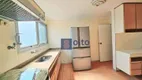 Foto 14 de Apartamento com 2 Quartos à venda, 100m² em Itaim Bibi, São Paulo