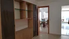 Foto 25 de Apartamento com 3 Quartos à venda, 214m² em Bosque das Juritis, Ribeirão Preto