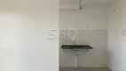 Foto 3 de Apartamento com 2 Quartos à venda, 46m² em Santo Amaro, São Paulo