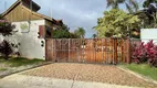 Foto 2 de Casa de Condomínio com 3 Quartos à venda, 118m² em Bosque de Barão Geraldo, Campinas