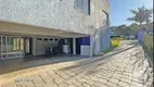 Foto 19 de Casa de Condomínio com 7 Quartos à venda, 490m² em Balneario Água Limpa, Nova Lima