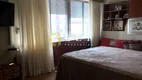 Foto 13 de Apartamento com 4 Quartos à venda, 400m² em Higienópolis, São Paulo