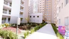 Foto 25 de Apartamento com 2 Quartos à venda, 35m² em Barra Funda, São Paulo