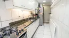 Foto 37 de Apartamento com 2 Quartos à venda, 58m² em Praça Seca, Rio de Janeiro