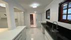 Foto 13 de Casa de Condomínio com 4 Quartos à venda, 306m² em Residencial Esplanada do Sol, São José dos Campos