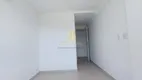 Foto 12 de Apartamento com 3 Quartos à venda, 86m² em Jacarecica, Maceió