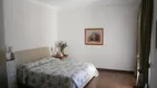 Foto 19 de Casa de Condomínio com 3 Quartos à venda, 202m² em Quebec, São Carlos