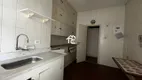 Foto 13 de Apartamento com 3 Quartos à venda, 120m² em Copacabana, Rio de Janeiro