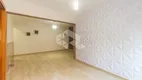 Foto 2 de Apartamento com 3 Quartos à venda, 110m² em Menino Deus, Porto Alegre