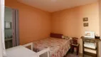 Foto 24 de Sobrado com 4 Quartos à venda, 366m² em Itanhangá, Rio de Janeiro