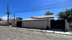 Foto 2 de Casa com 5 Quartos à venda, 90m² em Cordeiros, Itajaí