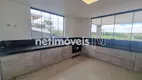 Foto 15 de Casa de Condomínio com 4 Quartos à venda, 580m² em Alphaville, Vespasiano