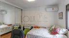 Foto 15 de Apartamento com 3 Quartos à venda, 158m² em Vila Nova Conceição, São Paulo