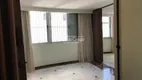 Foto 9 de Apartamento com 2 Quartos para alugar, 175m² em Jardim Paulistano, São Paulo