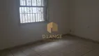 Foto 11 de Imóvel Comercial com 5 Quartos à venda, 177m² em Vila Itapura, Campinas