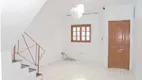 Foto 5 de Sobrado com 2 Quartos à venda, 90m² em Vila Atlântica, Mongaguá