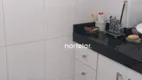 Foto 17 de Apartamento com 3 Quartos à venda, 90m² em Vila Nova Cachoeirinha, São Paulo