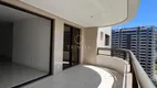 Foto 4 de Casa de Condomínio com 4 Quartos à venda, 124m² em Barra da Tijuca, Rio de Janeiro