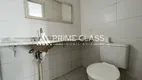 Foto 13 de Apartamento com 2 Quartos à venda, 76m² em Marechal Rondon, Canoas