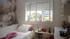 Foto 2 de Apartamento com 4 Quartos à venda, 131m² em Pirituba, São Paulo