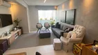 Foto 2 de Apartamento com 2 Quartos à venda, 80m² em Barra Funda, São Paulo