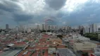 Foto 28 de Apartamento com 2 Quartos à venda, 37m² em Móoca, São Paulo