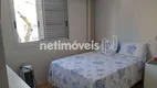 Foto 12 de Apartamento com 3 Quartos à venda, 129m² em Prado, Belo Horizonte