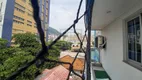 Foto 20 de Apartamento com 2 Quartos à venda, 100m² em Botafogo, Rio de Janeiro