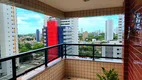 Foto 16 de Apartamento com 4 Quartos à venda, 180m² em Espinheiro, Recife