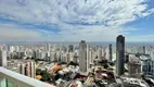 Foto 3 de Apartamento com 3 Quartos à venda, 167m² em Setor Marista, Goiânia