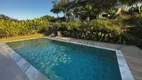Foto 16 de Casa de Condomínio com 4 Quartos para alugar, 520m² em Recanto Santa Barbara, Jambeiro
