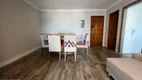 Foto 20 de Apartamento com 3 Quartos à venda, 125m² em Boqueirão, Praia Grande