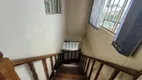 Foto 34 de Casa com 3 Quartos à venda, 260m² em Barreirinha, Curitiba