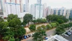 Foto 22 de Apartamento com 1 Quarto à venda, 37m² em Norte (Águas Claras), Brasília