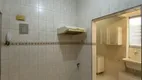 Foto 20 de Apartamento com 2 Quartos para alugar, 75m² em Sampaio, Rio de Janeiro