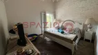 Foto 17 de Casa de Condomínio com 8 Quartos à venda, 1500m² em Sans Souci, Valinhos