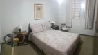 Foto 20 de Apartamento com 3 Quartos à venda, 266m² em Cambuí, Campinas