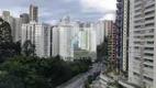 Foto 33 de Apartamento com 1 Quarto à venda, 64m² em Vila Andrade, São Paulo