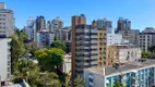Foto 13 de Apartamento com 3 Quartos à venda, 141m² em Moinhos de Vento, Porto Alegre