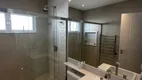 Foto 18 de Casa de Condomínio com 4 Quartos à venda, 464m² em Tamboré, Santana de Parnaíba