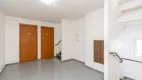 Foto 37 de Apartamento com 2 Quartos à venda, 38m² em Colônia Rio Grande, São José dos Pinhais