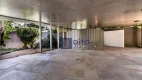 Foto 23 de Casa com 5 Quartos à venda, 670m² em Alto de Pinheiros, São Paulo