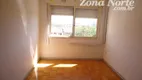 Foto 12 de Apartamento com 2 Quartos à venda, 78m² em Vila Ipiranga, Porto Alegre