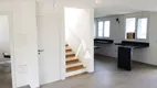 Foto 21 de Casa de Condomínio com 3 Quartos à venda, 200m² em Ferraz, Garopaba