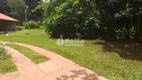 Foto 10 de Fazenda/Sítio com 4 Quartos à venda, 360m² em Area Rural de Uberlandia, Uberlândia