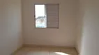 Foto 11 de Apartamento com 2 Quartos à venda, 60m² em Joao Aranha, Paulínia