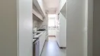 Foto 21 de Apartamento com 3 Quartos à venda, 116m² em Brooklin, São Paulo